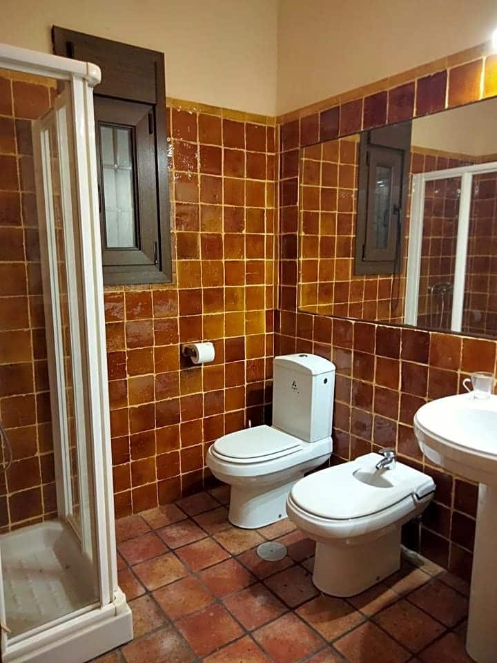 4 camera da letto Finca/Casa di Campagna in vendita in San Silvestre de Guzman - 550.000 € (Rif: 9394209)