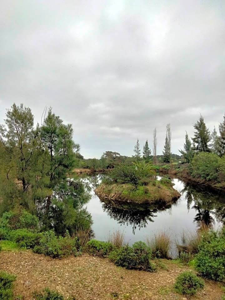 4 camera da letto Finca/Casa di Campagna in vendita in San Silvestre de Guzman - 550.000 € (Rif: 9394209)