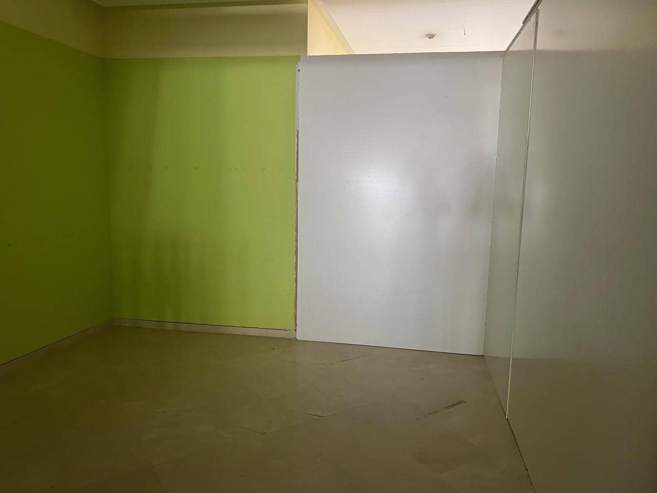 3 sovrum Företag till salu i Bollullos Par del Condado - 275 000 € (Ref: 9394210)