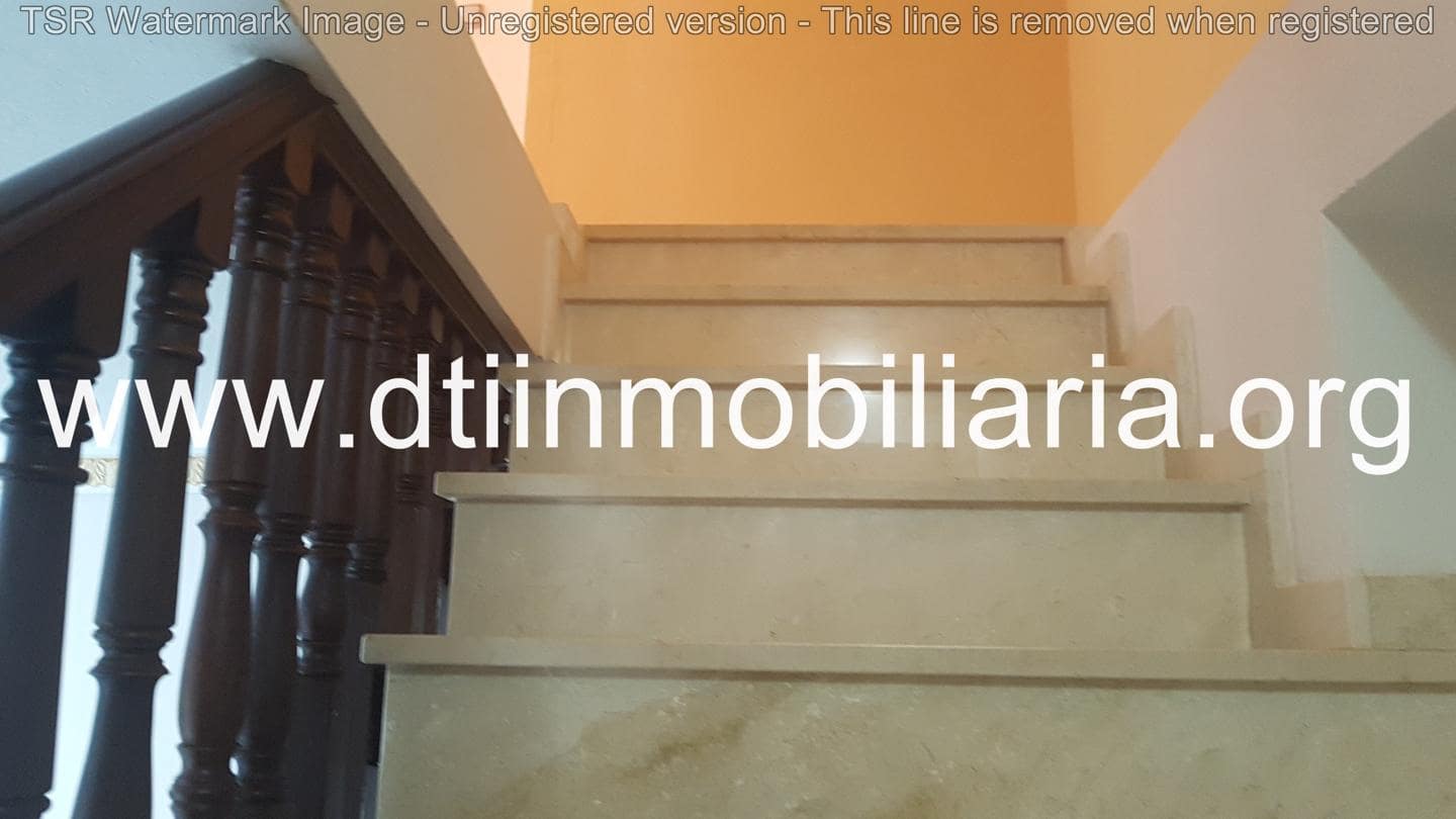 4 makuuhuone Huvila myytävänä paikassa Niebla - 144 000 € (Ref: 9394213)