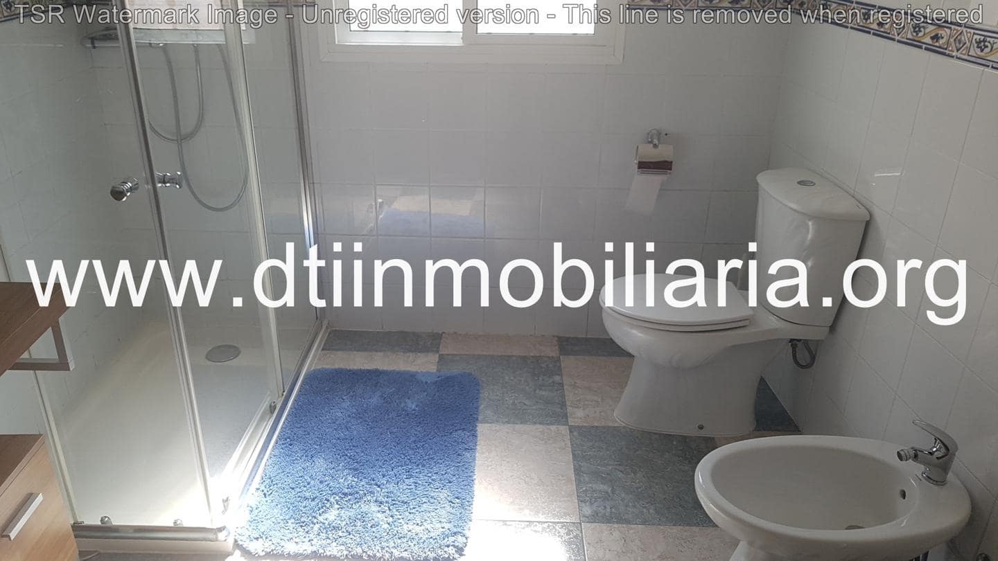 4 makuuhuone Huvila myytävänä paikassa Niebla - 144 000 € (Ref: 9394213)