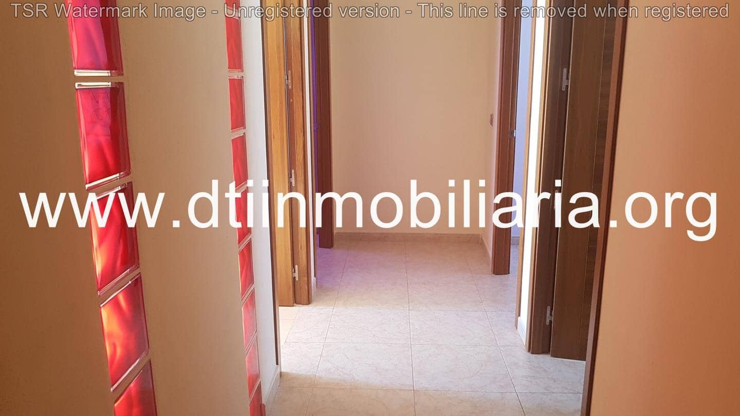 4 makuuhuone Huvila myytävänä paikassa Niebla - 144 000 € (Ref: 9394213)