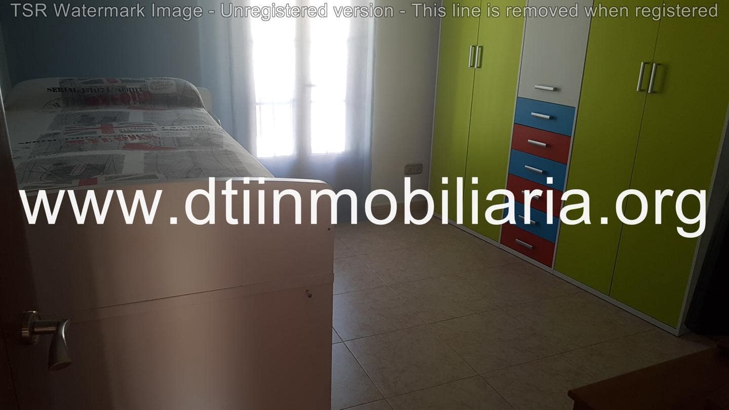 4 makuuhuone Huvila myytävänä paikassa Niebla - 144 000 € (Ref: 9394213)