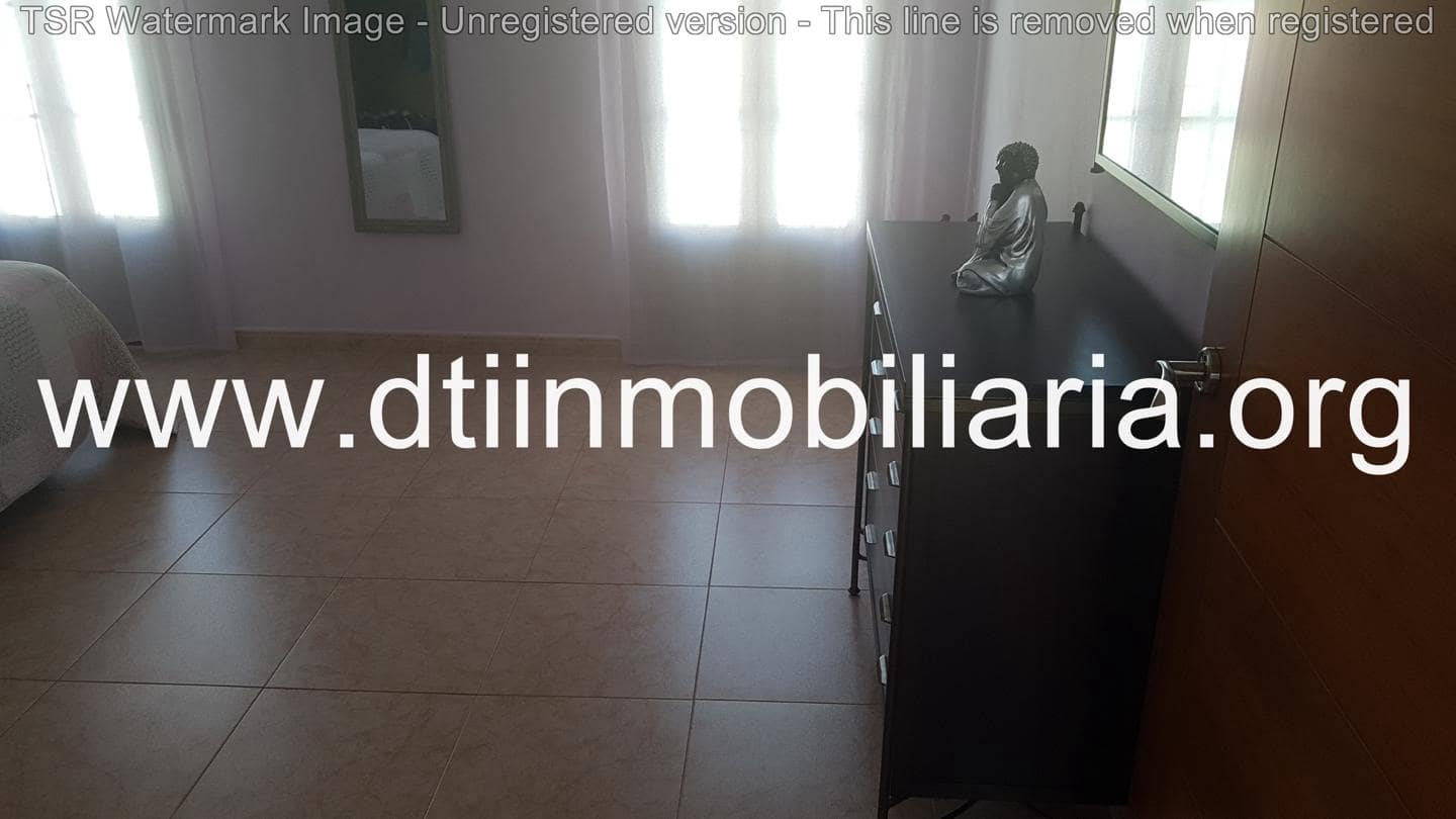 4 makuuhuone Huvila myytävänä paikassa Niebla - 144 000 € (Ref: 9394213)