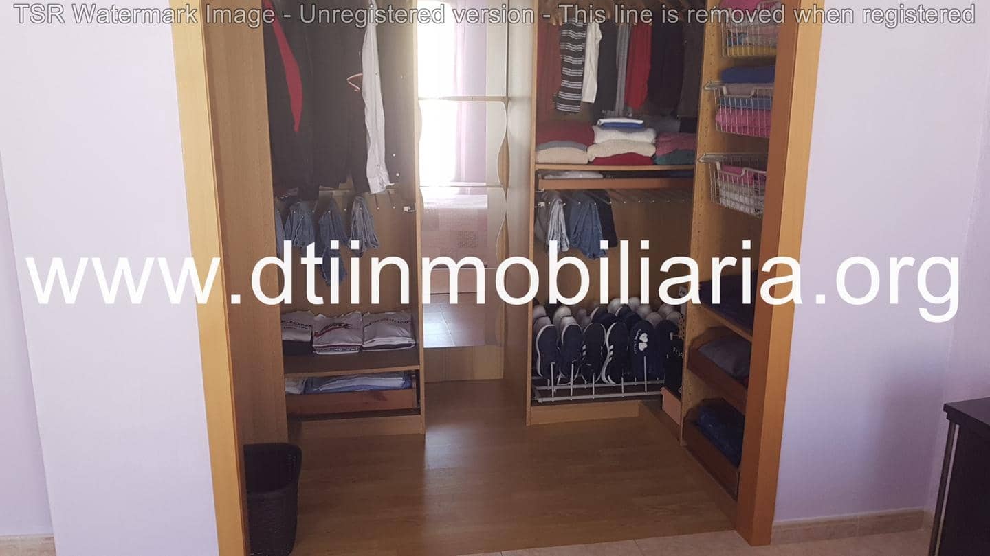 4 makuuhuone Huvila myytävänä paikassa Niebla - 144 000 € (Ref: 9394213)