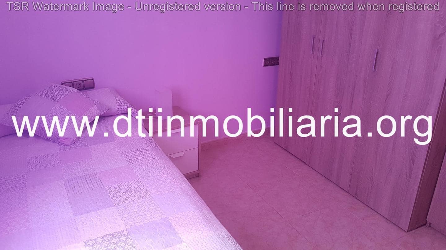 4 makuuhuone Huvila myytävänä paikassa Niebla - 144 000 € (Ref: 9394213)