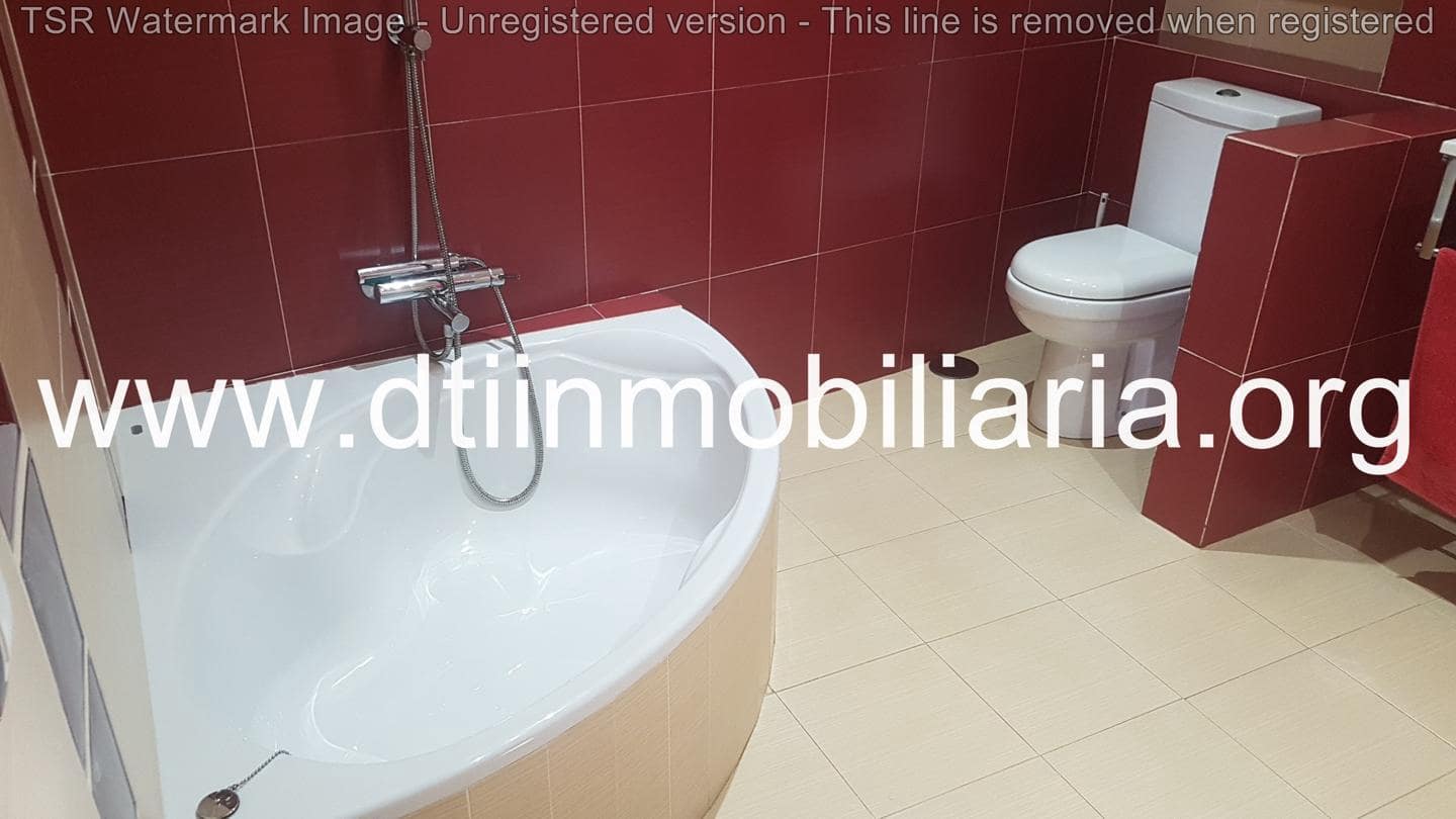 4 makuuhuone Huvila myytävänä paikassa Niebla - 144 000 € (Ref: 9394213)