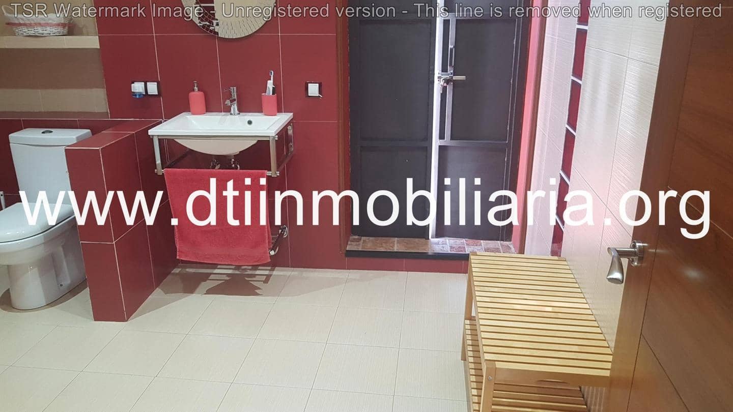 4 makuuhuone Huvila myytävänä paikassa Niebla - 144 000 € (Ref: 9394213)