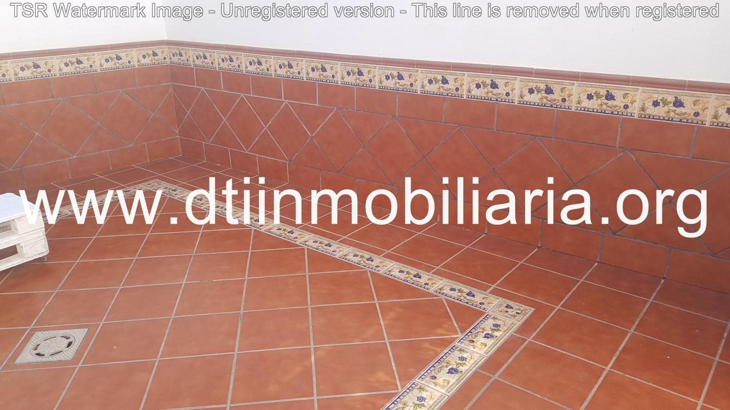 4 makuuhuone Huvila myytävänä paikassa Niebla - 144 000 € (Ref: 9394213)