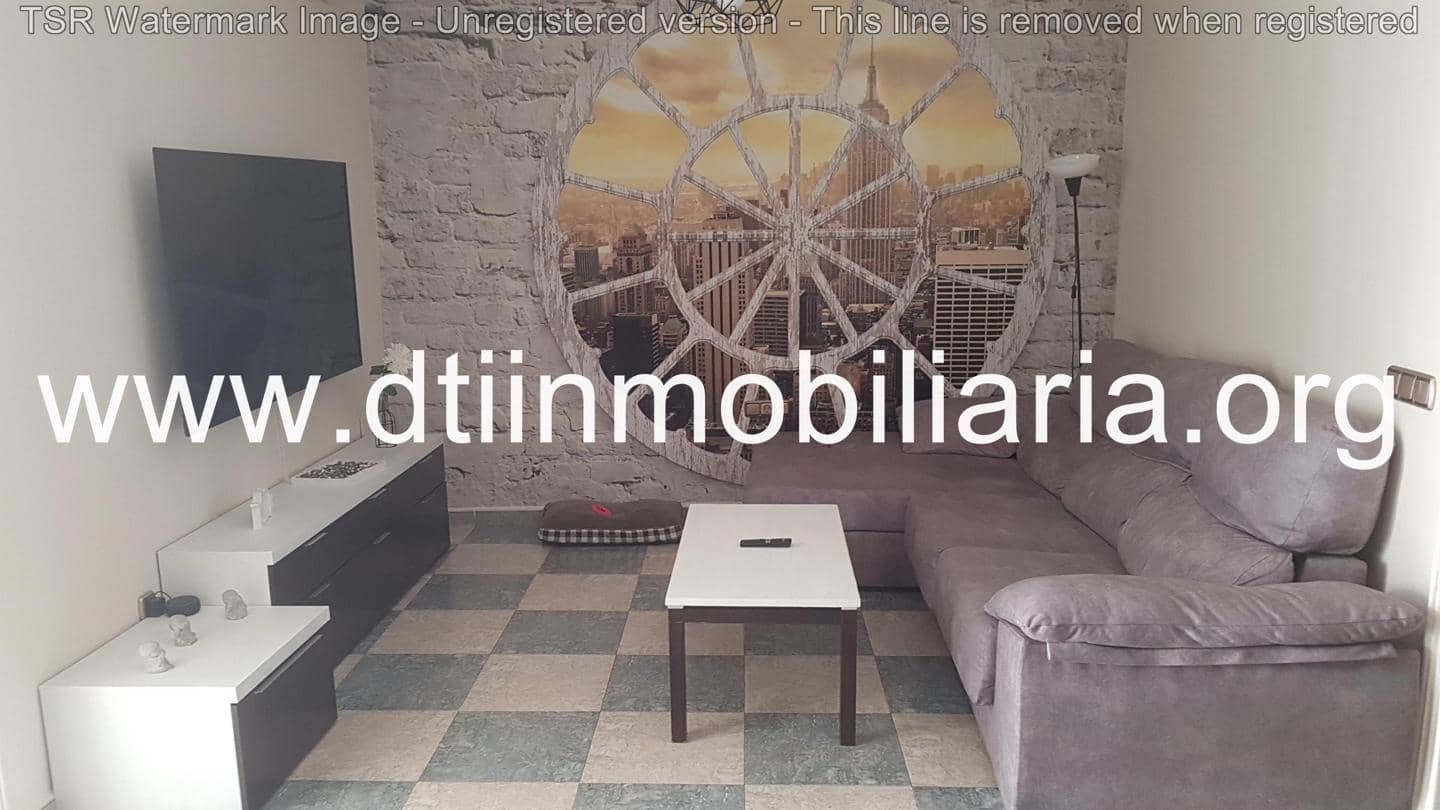 4 makuuhuone Huvila myytävänä paikassa Niebla - 144 000 € (Ref: 9394213)