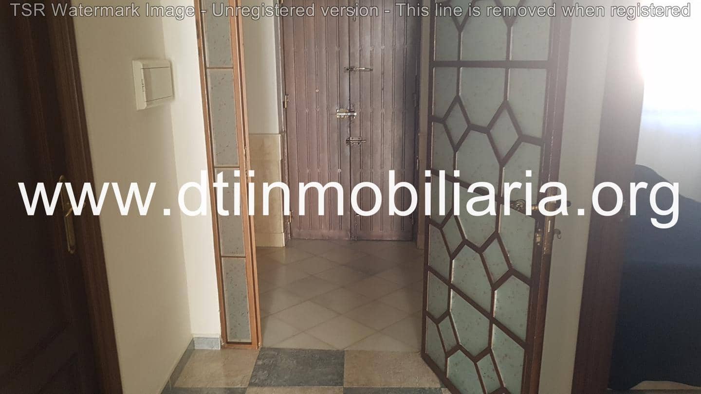 4 makuuhuone Huvila myytävänä paikassa Niebla - 144 000 € (Ref: 9394213)