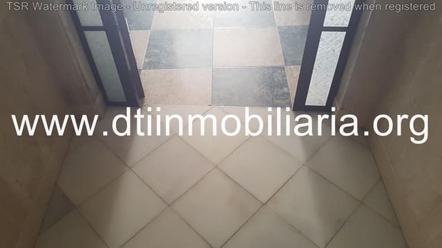 4 sovrum Villa till salu i Niebla - 144 000 € (Ref: 9394213)