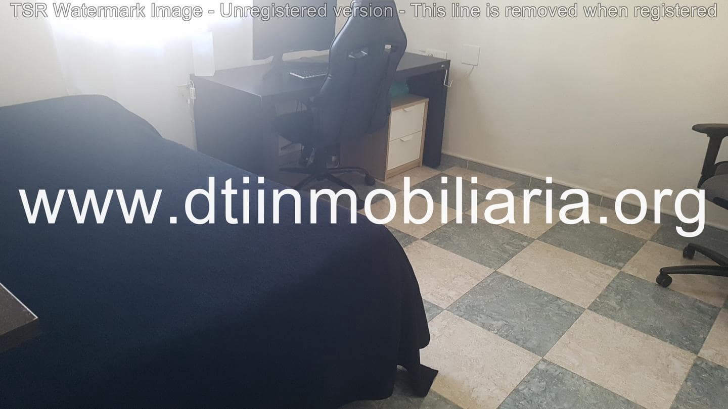 4 makuuhuone Huvila myytävänä paikassa Niebla - 144 000 € (Ref: 9394213)