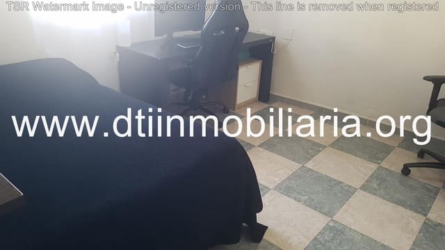 4 sovrum Villa till salu i Niebla - 144 000 € (Ref: 9394213)