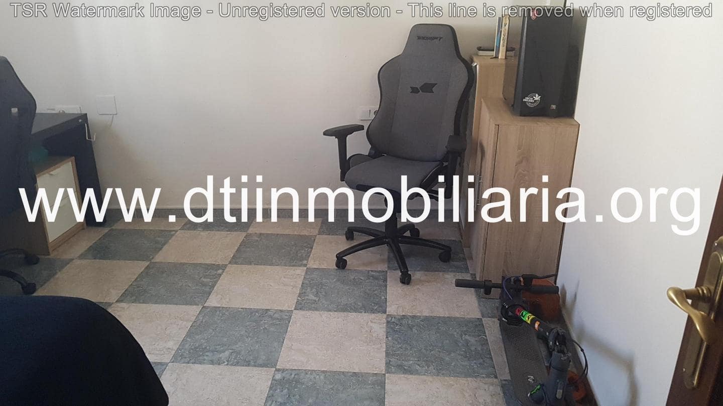 4 makuuhuone Huvila myytävänä paikassa Niebla - 144 000 € (Ref: 9394213)