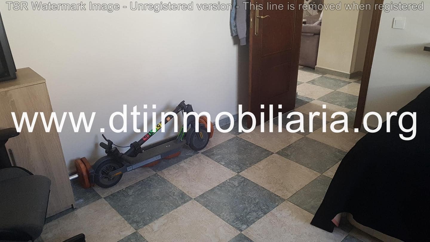 4 makuuhuone Huvila myytävänä paikassa Niebla - 144 000 € (Ref: 9394213)