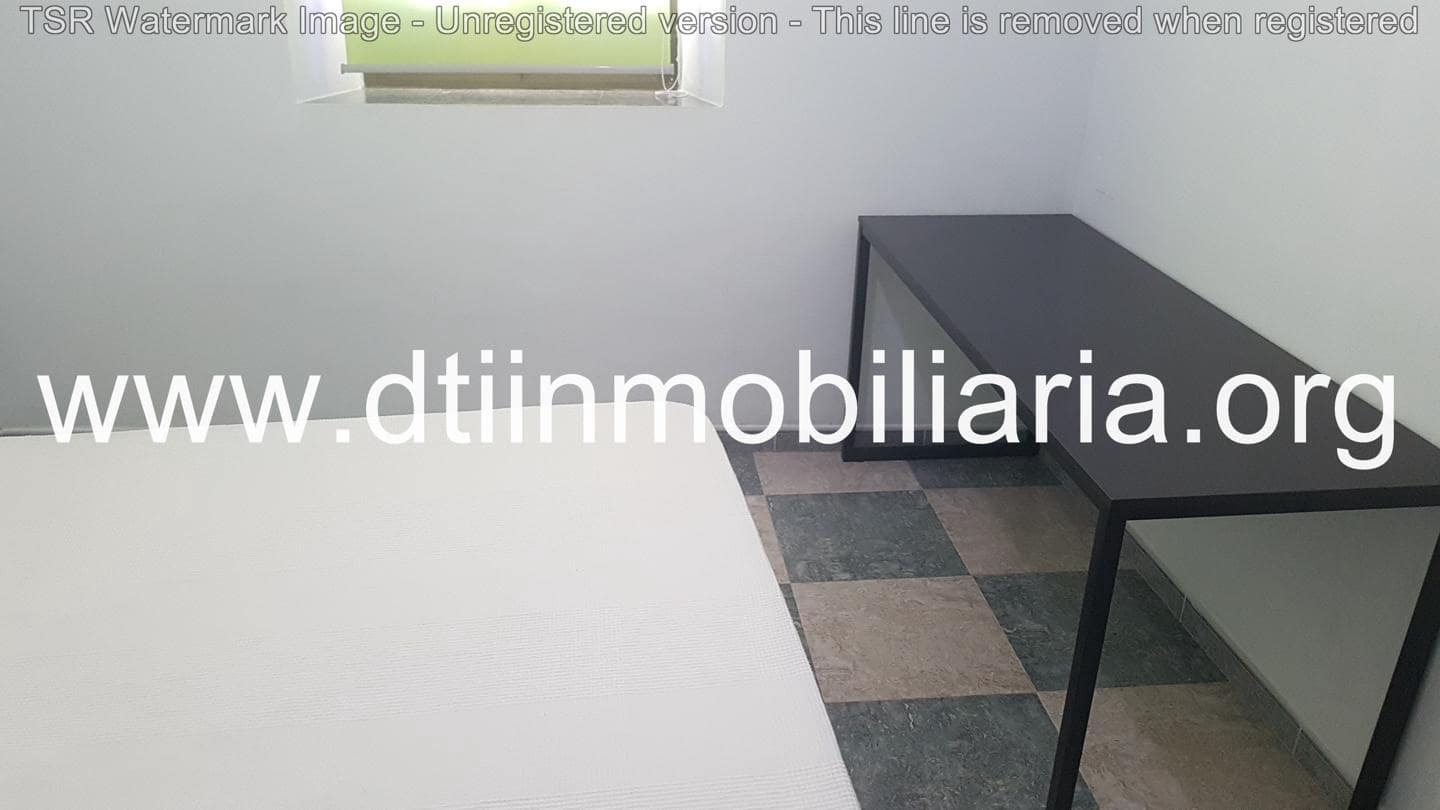 4 makuuhuone Huvila myytävänä paikassa Niebla - 144 000 € (Ref: 9394213)