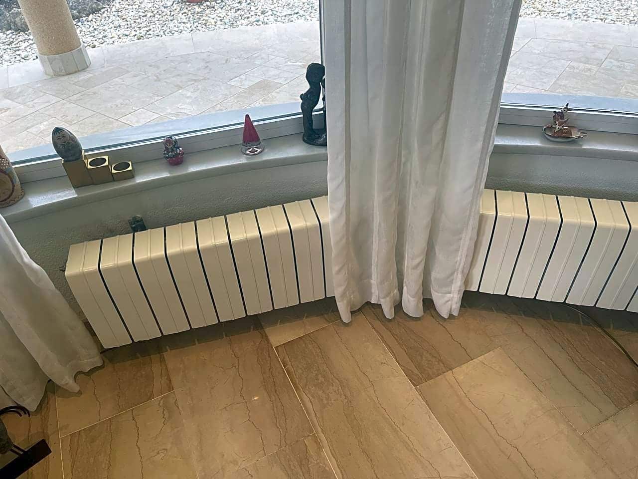 5 slaapkamer Villa te koop in Hinojos met zwembad garage - € 435.000 (Ref: 9394217)