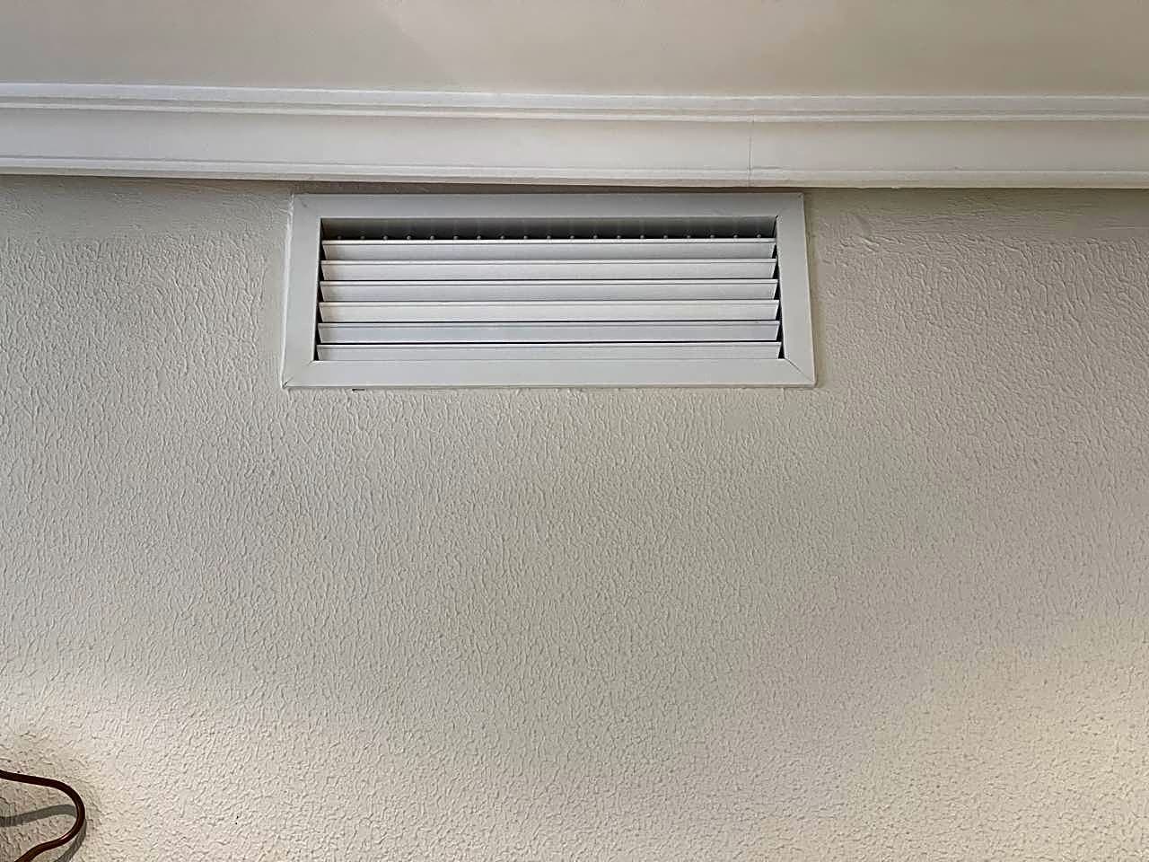 5 slaapkamer Villa te koop in Hinojos met zwembad garage - € 435.000 (Ref: 9394217)