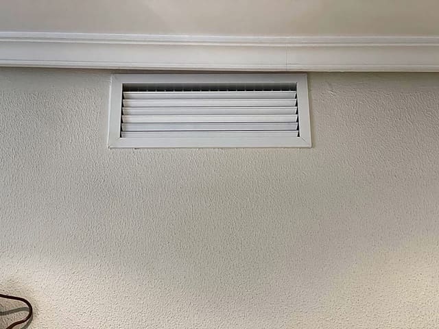 5 bedroom Villa for sale in Hinojos with pool garage - € 435,000 (Ref: 9394217)