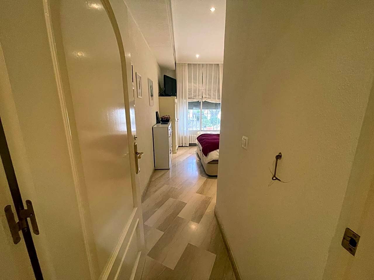 5 slaapkamer Villa te koop in Hinojos met zwembad garage - € 435.000 (Ref: 9394217)