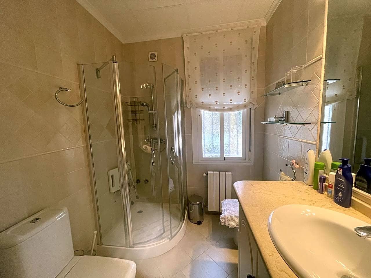 5 slaapkamer Villa te koop in Hinojos met zwembad garage - € 435.000 (Ref: 9394217)