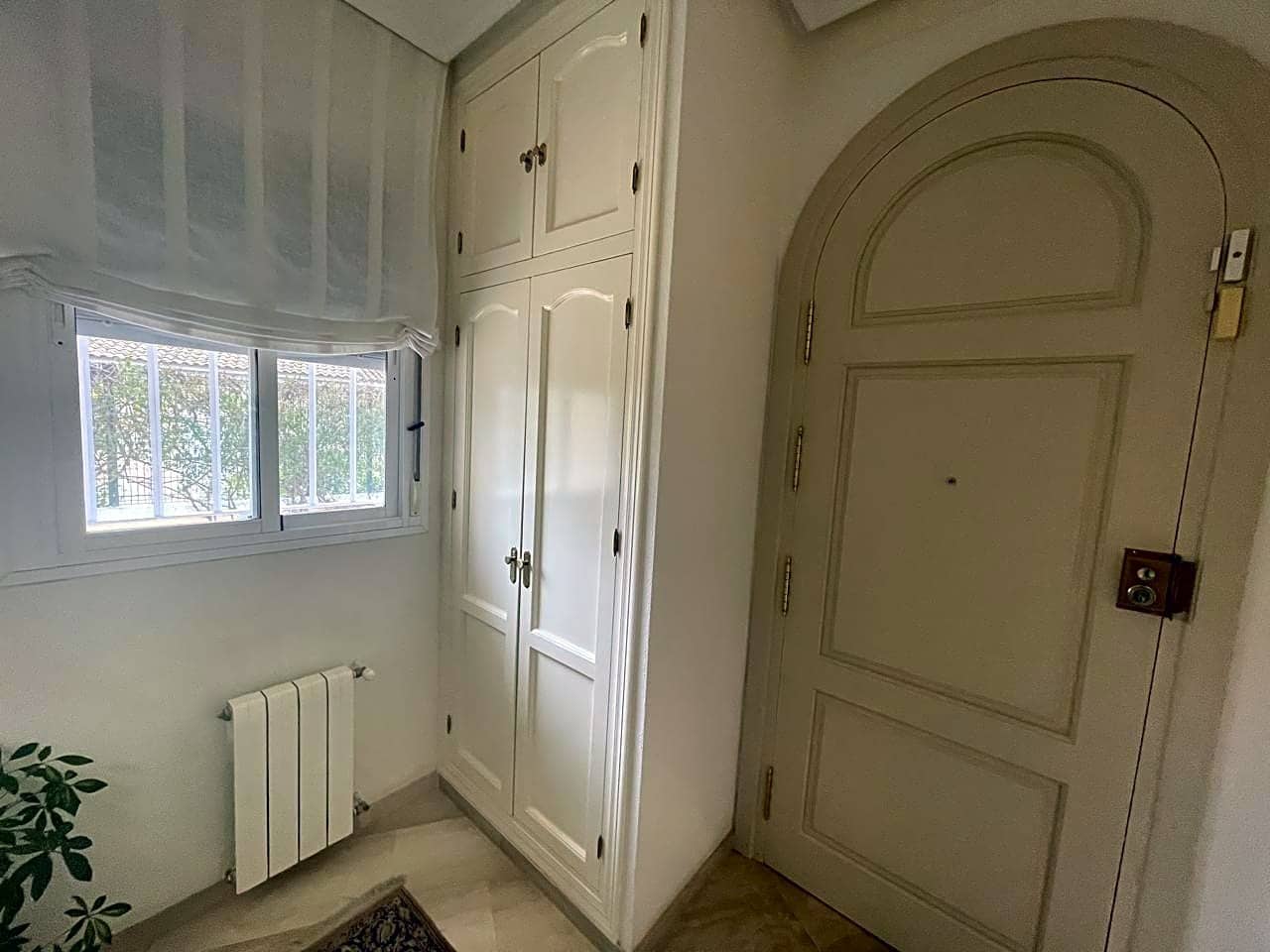 5 slaapkamer Villa te koop in Hinojos met zwembad garage - € 435.000 (Ref: 9394217)