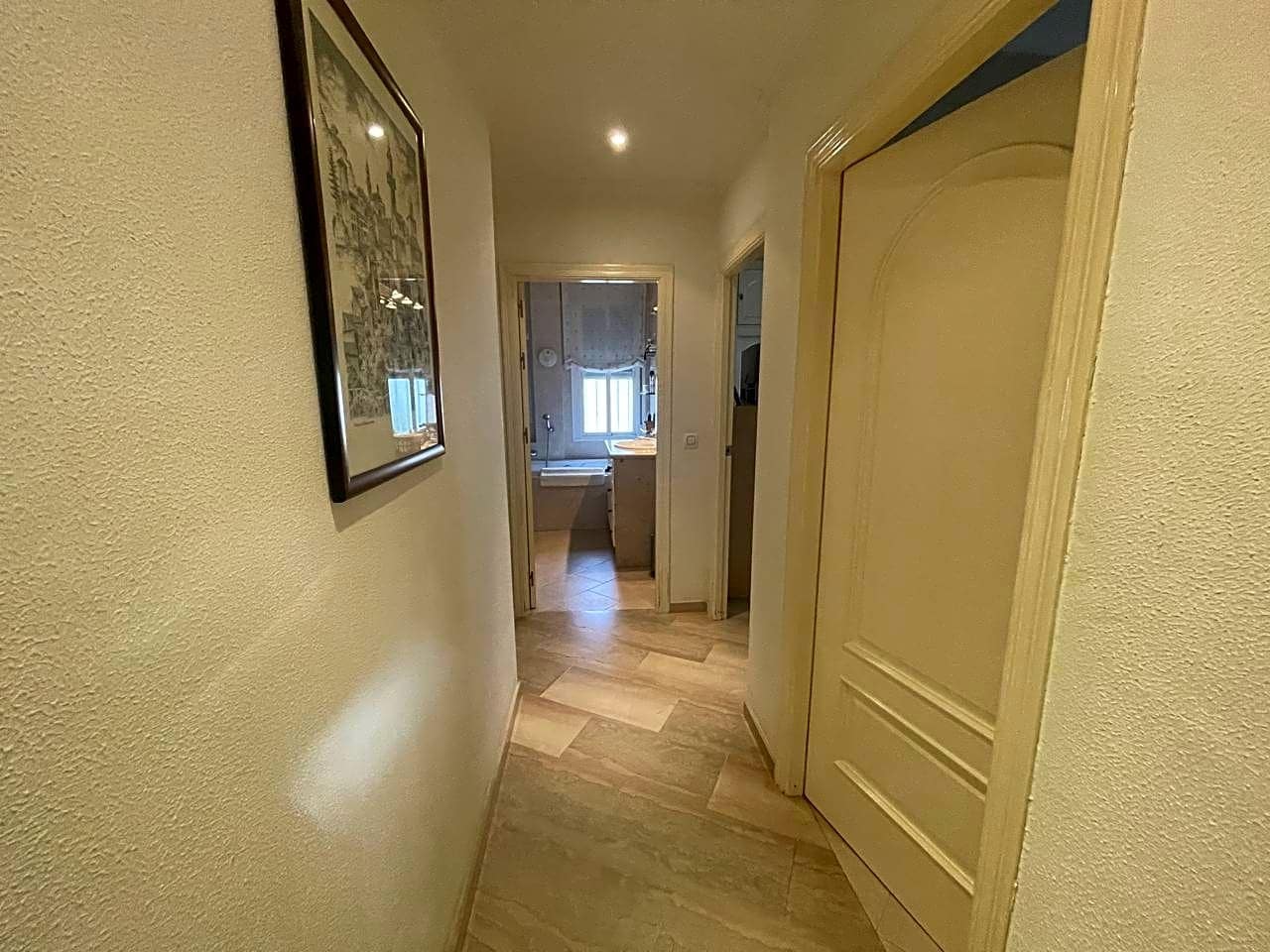 5 slaapkamer Villa te koop in Hinojos met zwembad garage - € 435.000 (Ref: 9394217)