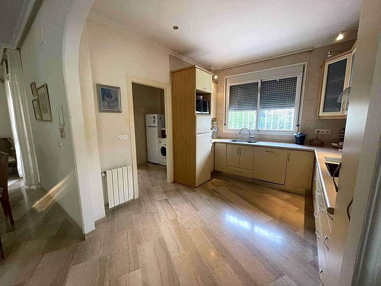 5 slaapkamer Villa te koop in Hinojos met zwembad garage - € 435.000 (Ref: 9394217)