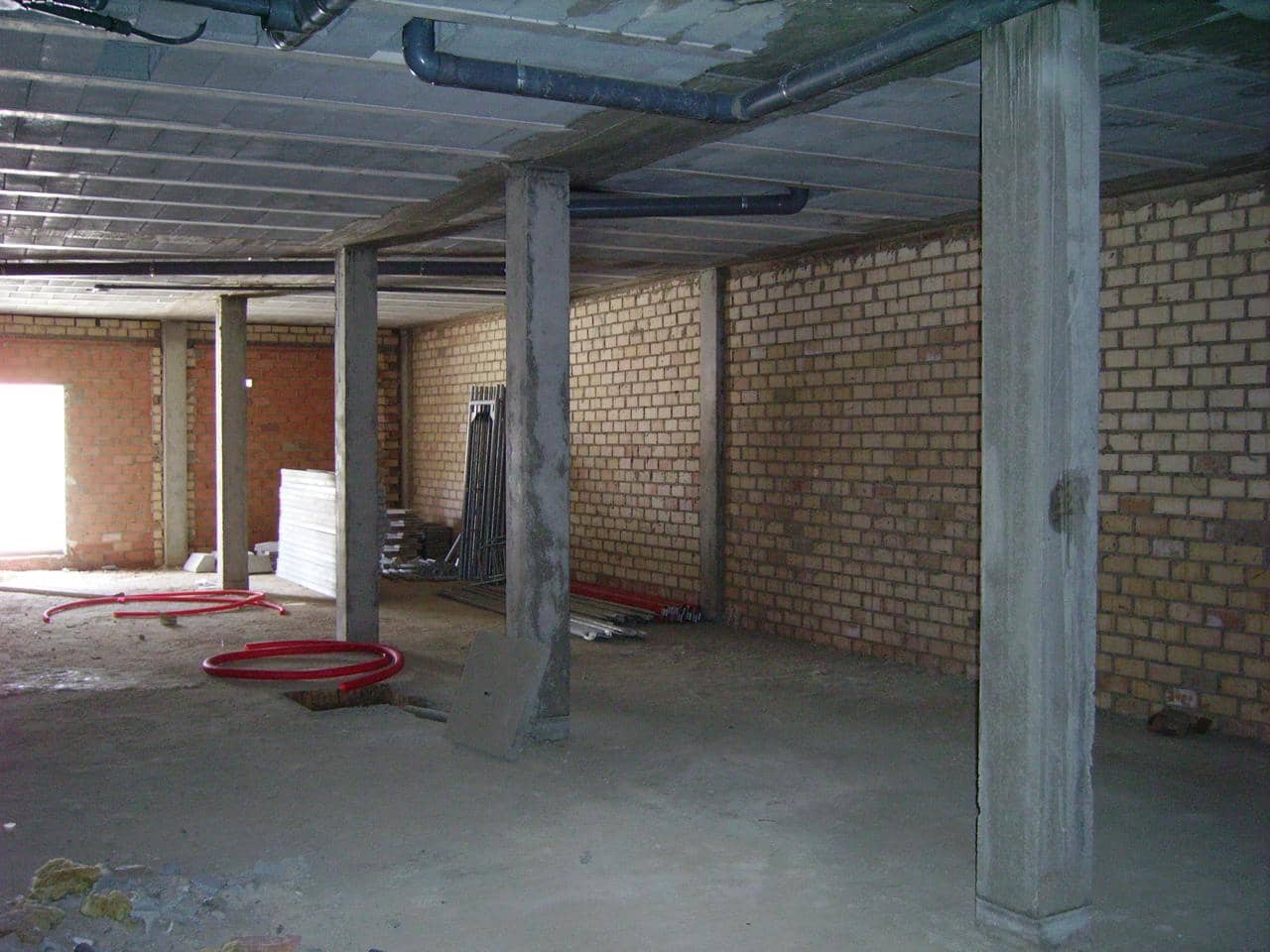 1 soverom Bedrift til salgs i La Palma del Condado - € 85 000 (Ref: 9394218)