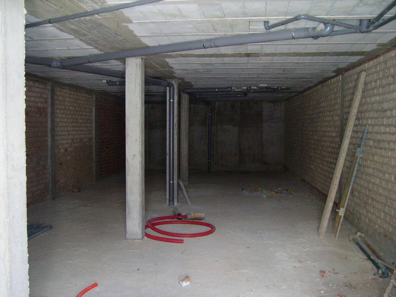 1 soverom Bedrift til salgs i La Palma del Condado - € 85 000 (Ref: 9394218)