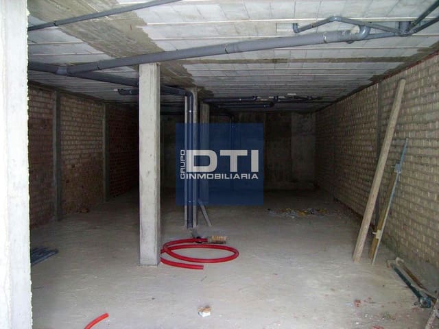 1 bedroom Business for sale in La Palma del Condado - € 85,000 (Ref: 9394218)