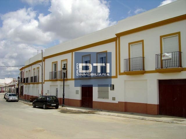 1 bedroom Business for sale in La Palma del Condado - € 85,000 (Ref: 9394218)