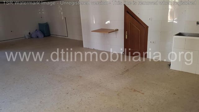 1 bedroom Business for sale in La Palma del Condado - € 85,000 (Ref: 9394219)