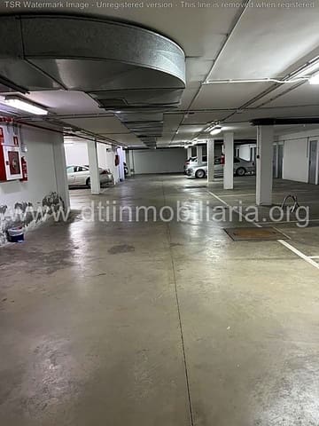 Garage in vendita in La Palma del Condado - 5.800 € (Rif: 9394220)