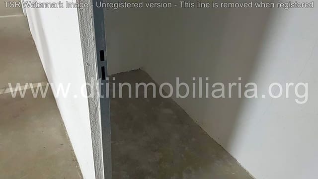 Garage in vendita in La Palma del Condado - 5.800 € (Rif: 9394220)