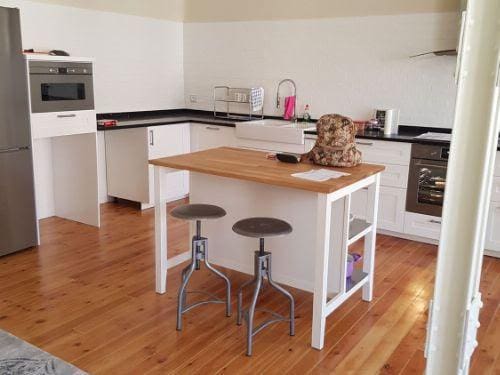 3 Zimmer Wohnung zu verkaufen in Segovia Stadt mit Garage - 550.000 € (Ref: 9394222)