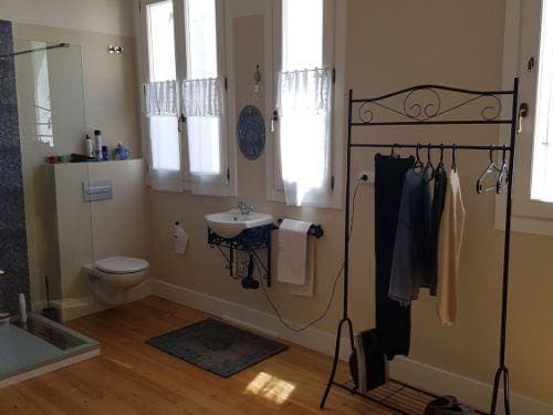 3 Zimmer Wohnung zu verkaufen in Segovia Stadt mit Garage - 550.000 € (Ref: 9394222)