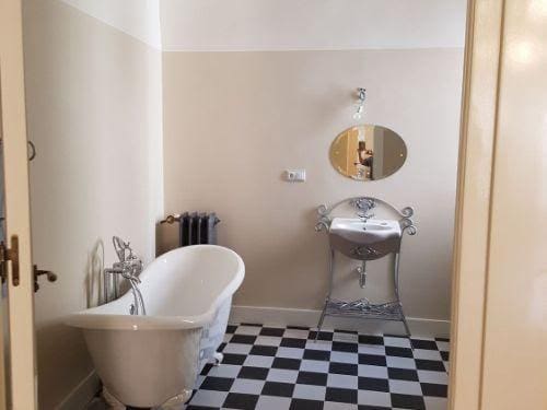 3 Zimmer Wohnung zu verkaufen in Segovia Stadt mit Garage - 550.000 € (Ref: 9394222)