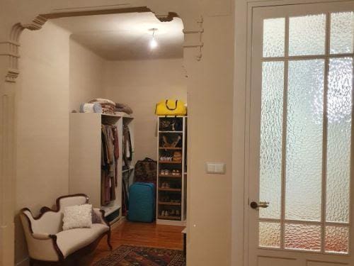 3 Zimmer Wohnung zu verkaufen in Segovia Stadt mit Garage - 550.000 € (Ref: 9394222)