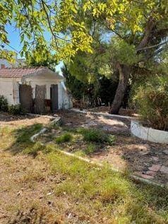 4 soveværelse Villa til salg i Benaocaz - € 260.000 (Ref: 9394223)