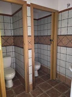 4 soveværelse Villa til salg i Benaocaz - € 260.000 (Ref: 9394223)