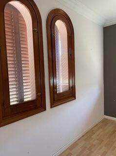 4 soveværelse Villa til salg i Benaocaz - € 260.000 (Ref: 9394223)