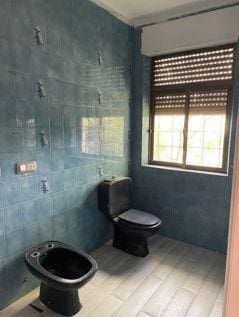 4 soveværelse Villa til salg i Benaocaz - € 260.000 (Ref: 9394223)