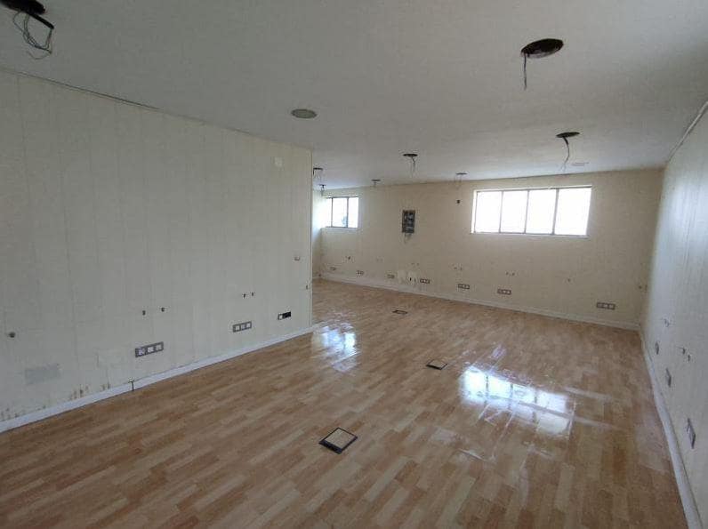 4 soveværelse Villa til salg i Benaocaz - € 260.000 (Ref: 9394223)