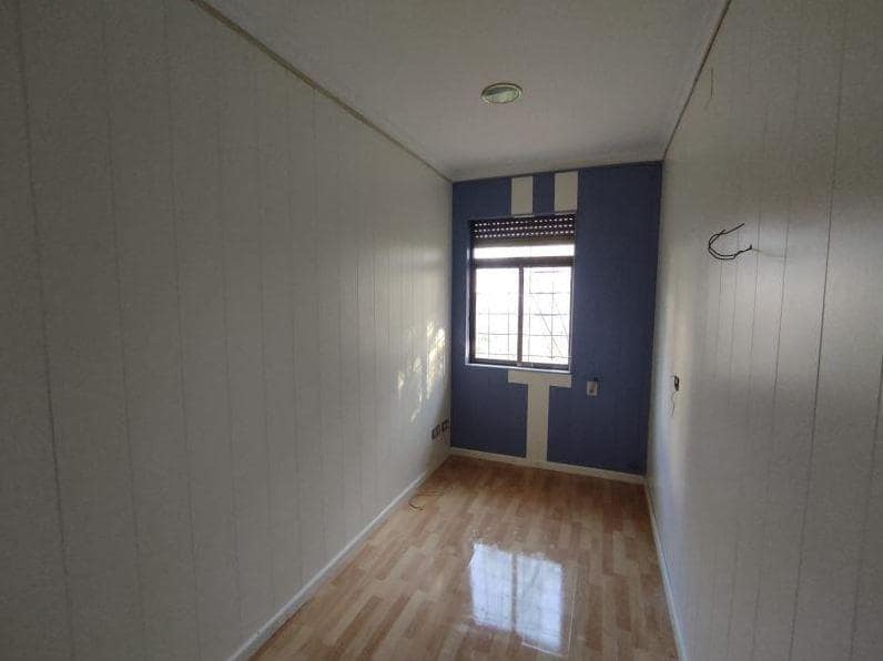 4 soveværelse Villa til salg i Benaocaz - € 260.000 (Ref: 9394223)