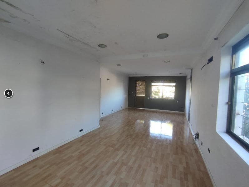 4 soveværelse Villa til salg i Benaocaz - € 260.000 (Ref: 9394223)