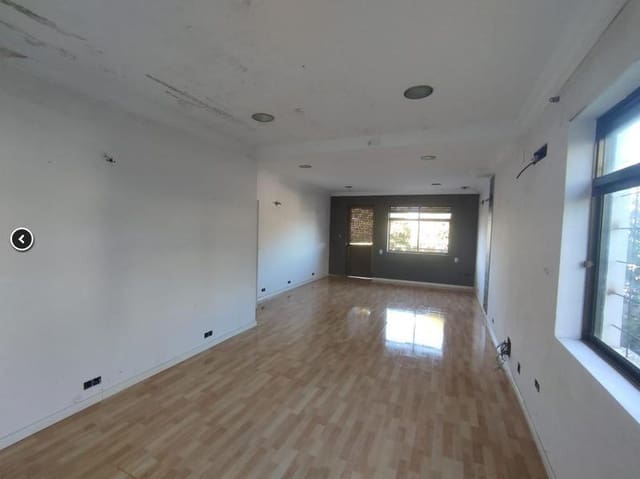 4 soveværelse Villa til salg i Benaocaz - € 260.000 (Ref: 9394223)