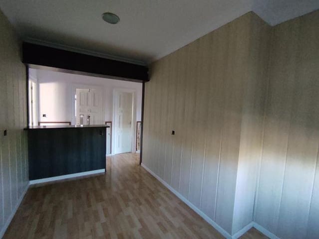 4 soveværelse Villa til salg i Benaocaz - € 260.000 (Ref: 9394223)