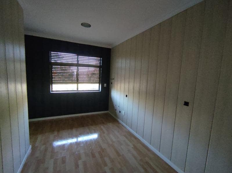 4 soveværelse Villa til salg i Benaocaz - € 260.000 (Ref: 9394223)